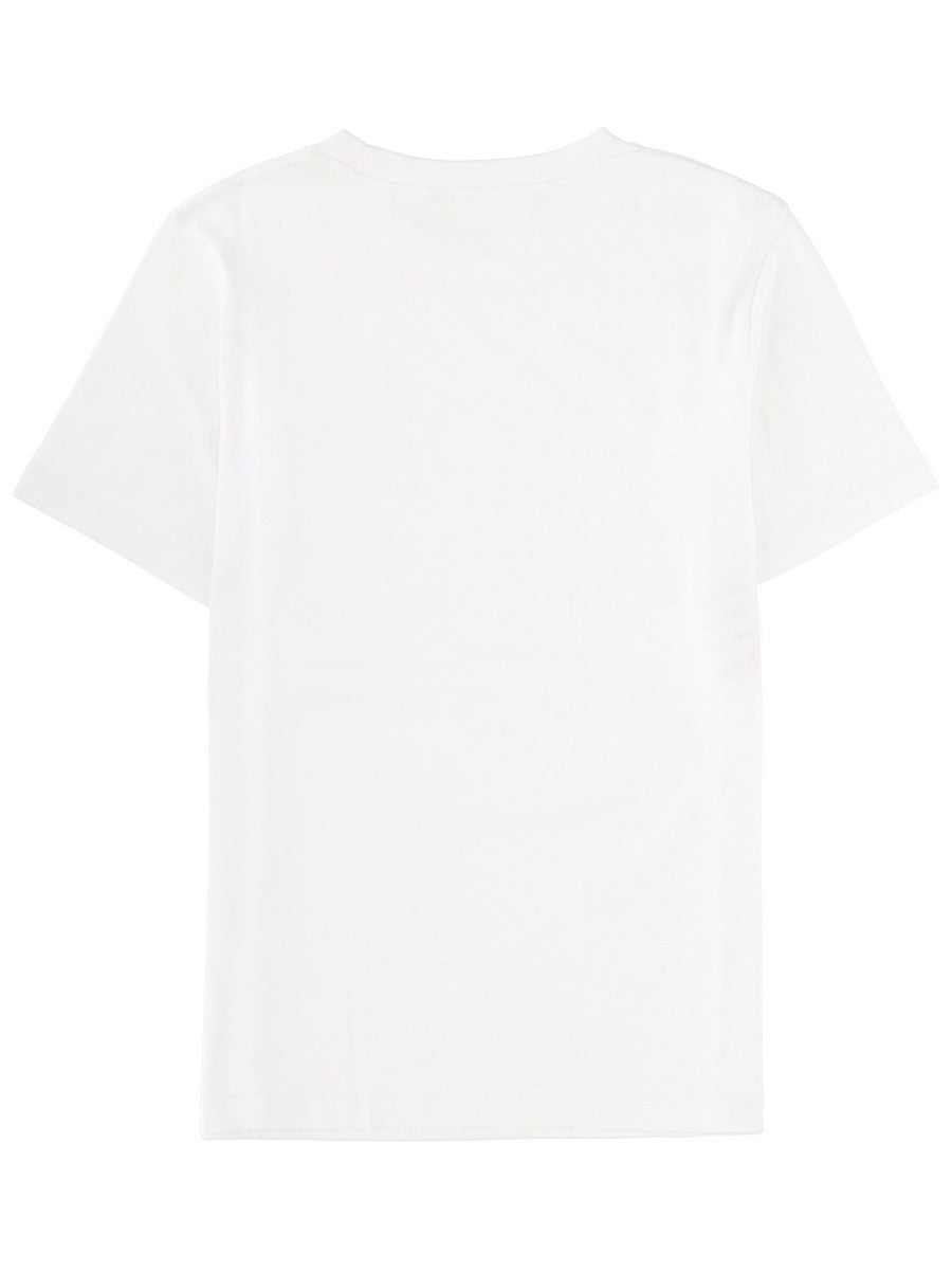 Marni Women's Shirt White