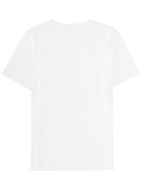 Marni Women's Shirt White