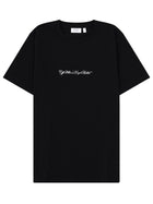 Off-White Men's Shirt Black
