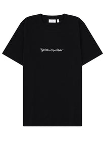 Off-White Men's Shirt Black