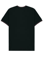 Fred Perry Men's Shirt Green, view 2