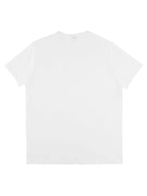 BOSS Men's Shirt White
