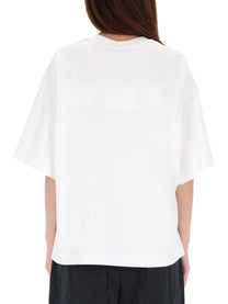 alexanderwang Women's Shirt Black