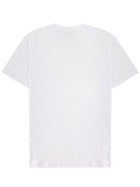 Versace Men's Shirt White, view 2