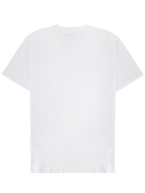 Versace Men's Shirt White