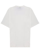 Ps By Paul Smith Men's Shirt White, view 2