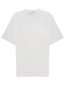 Ps By Paul Smith Men's Shirt White