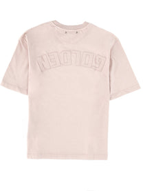 Golden Goose Women's Shirt Blue