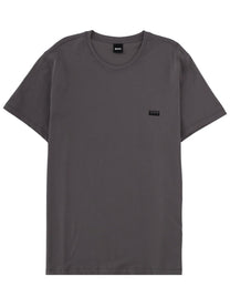 BOSS Men's Shirt Grey