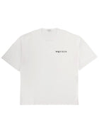 Alexander McQueen Men's Shirt White