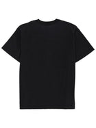 PURPLE BRAND Men's Shirt Black, view 5