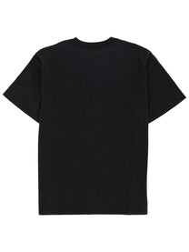 PURPLE BRAND Men's Shirt Black