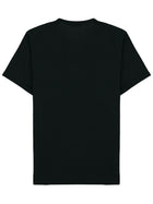 Fred Perry Men's Shirt Green, view 2