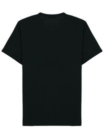 Fred Perry Men's Shirt Green