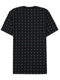 Moschino Men's Shirt Black