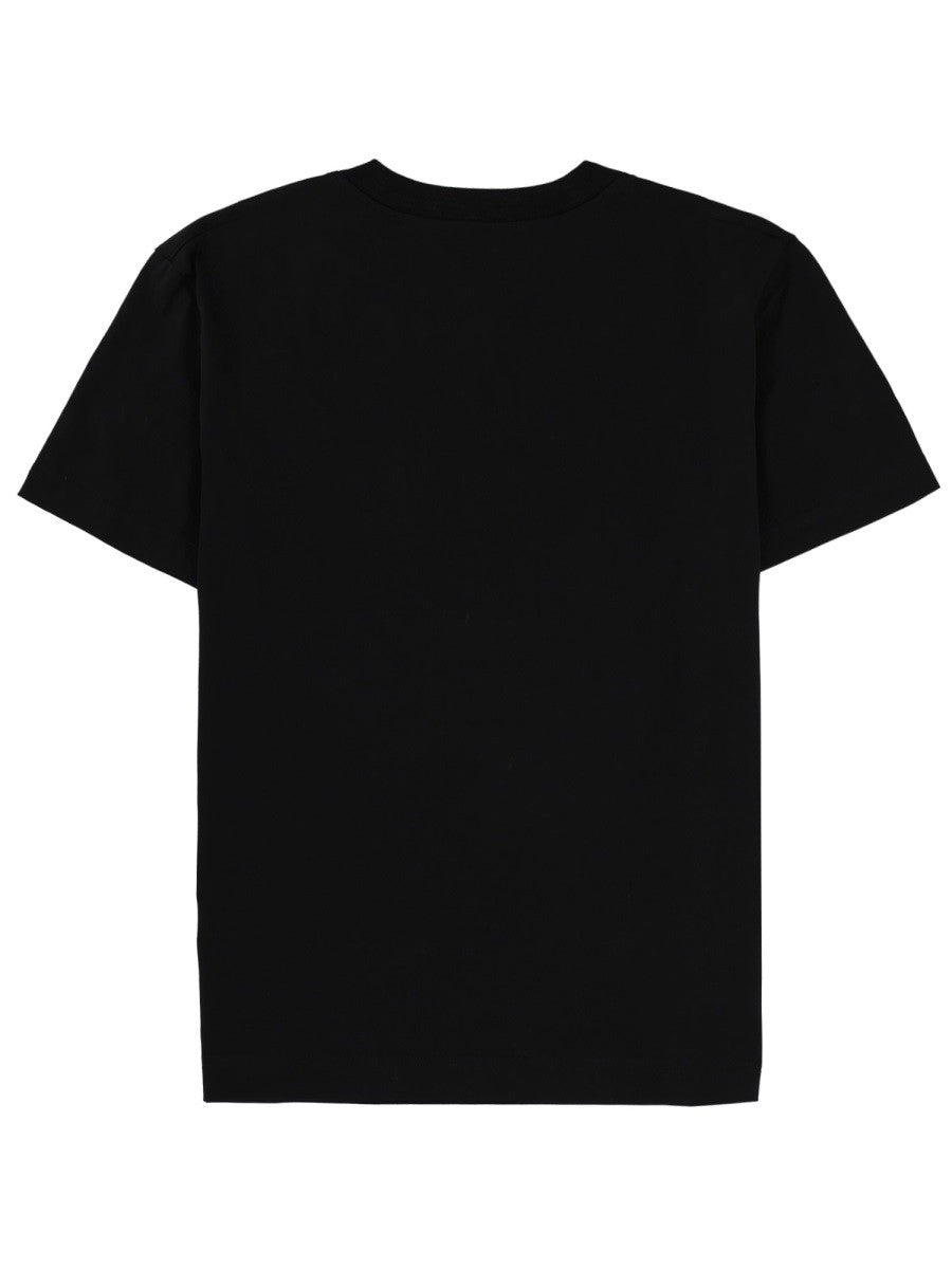 Dolce &amp; Gabbana Women's Shirt Black