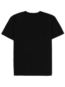 Dolce &amp; Gabbana Women's Shirt Black