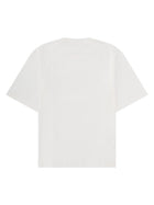 Off-White Men's Shirt White, view 2
