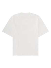 Off-White Men's Shirt White