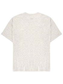 Kenzo Men's Shirt Grey