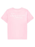 Givenchy Women's Shirt Blue, view 2