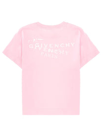 Givenchy Women's Shirt Blue