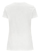 Moncler Women's Shirt White, view 3