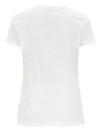 Moncler Women's Shirt White