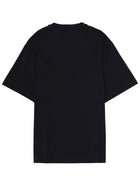 Dolce &amp; Gabbana Men's Shirt Blue, view 2