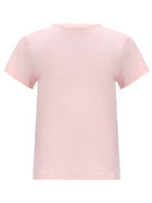 Polo Ralph Lauren Women's Shirt Blue, view 2