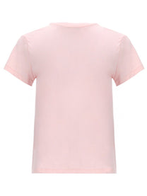 Polo Ralph Lauren Women's Shirt Con Blue