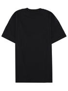Moschino Men's Shirt Black, view 2
