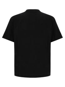 Undercover Shirt Black