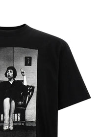 Undercover Shirt Black