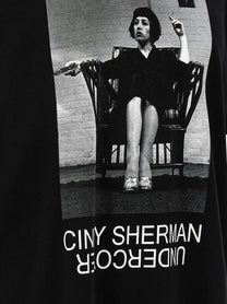 Undercover Shirt Black