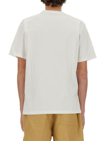 Carhartt Wip Men's Shirt White