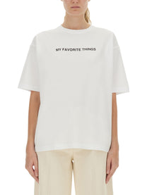 Aspesi Women's Shirt White Aspesi