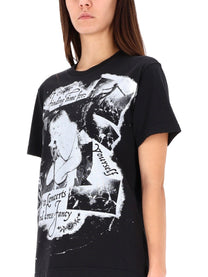 Dolce &amp; Gabbana Women's Shirt Black