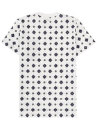 Moschino Women's Shirt White, view 2