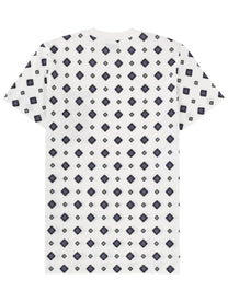 Moschino Women's Shirt White