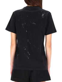 Dolce &amp; Gabbana Women's Shirt Black