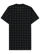 Moschino Women's Shirt Black, view 2