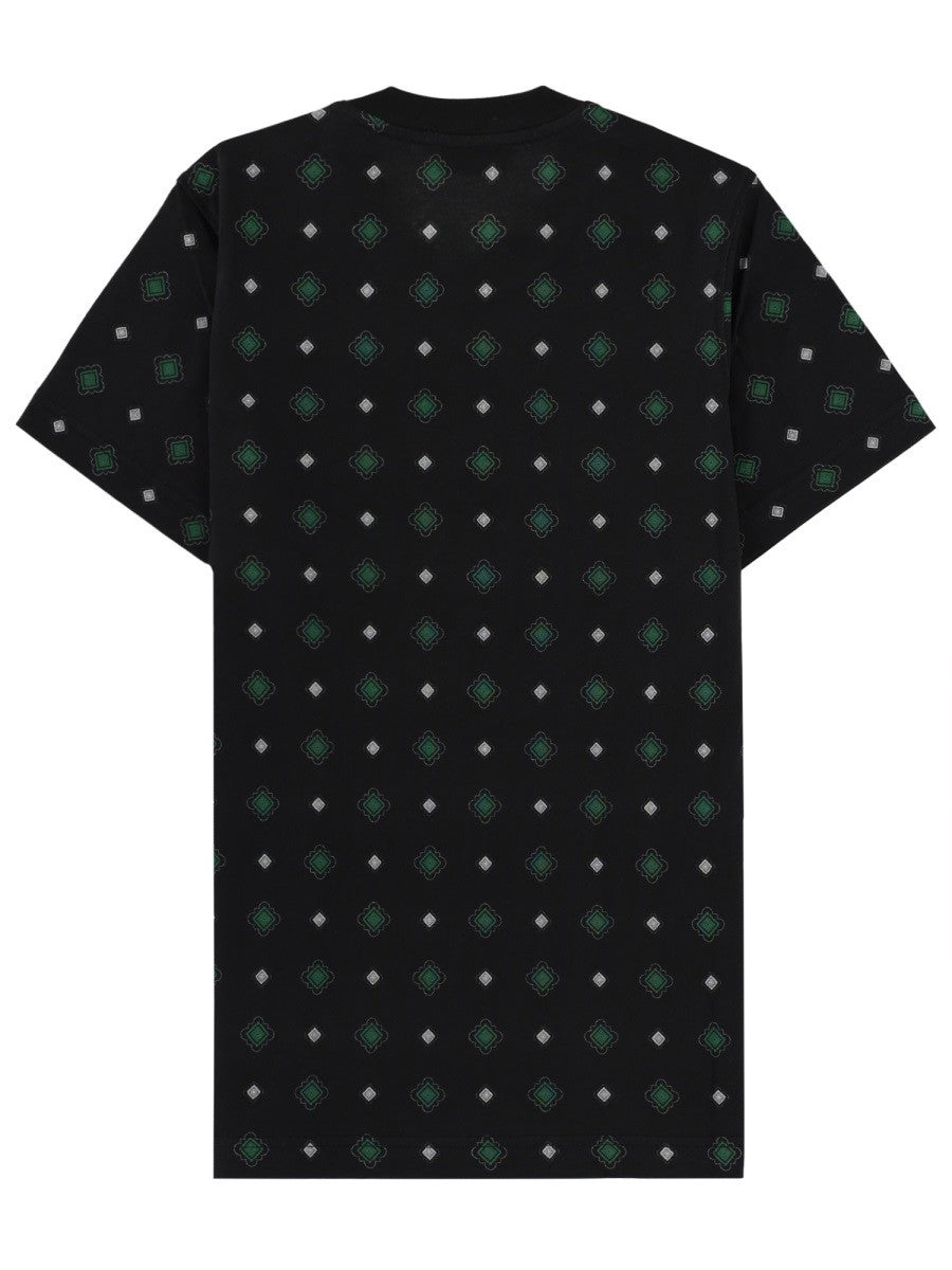 Moschino Women's Shirt Black, view 2