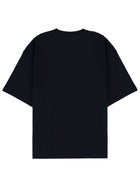 ASPESI Women's Shirt Blue, view 2