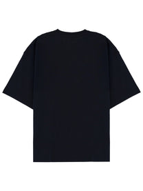 ASPESI Women's Shirt Blue