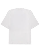 Marni Men's Shirt White, view 2