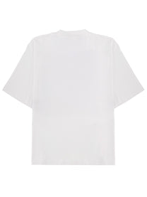Marni Men's Shirt White