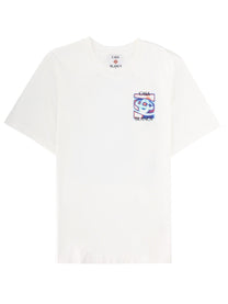 Casablanca Men's Shirt White