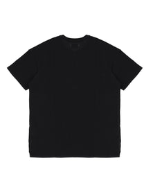PURPLE BRAND Men's Shirt Black