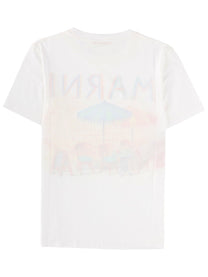 Marni Women's Shirt White